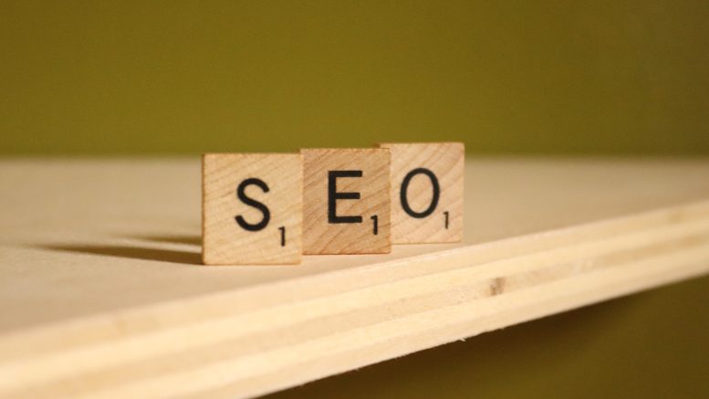 se positionner sur une requête seo